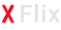 XFlix